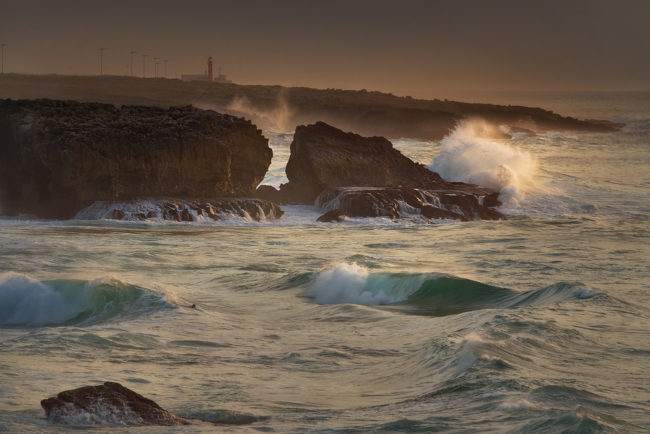 Crismina - Cascais